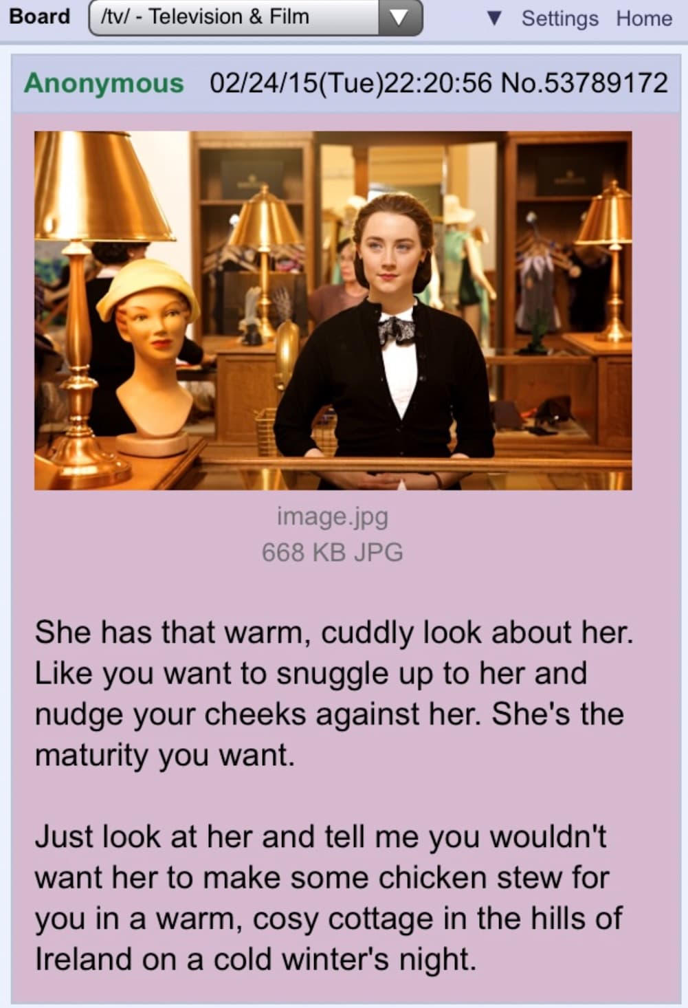 Reply image .jpg
