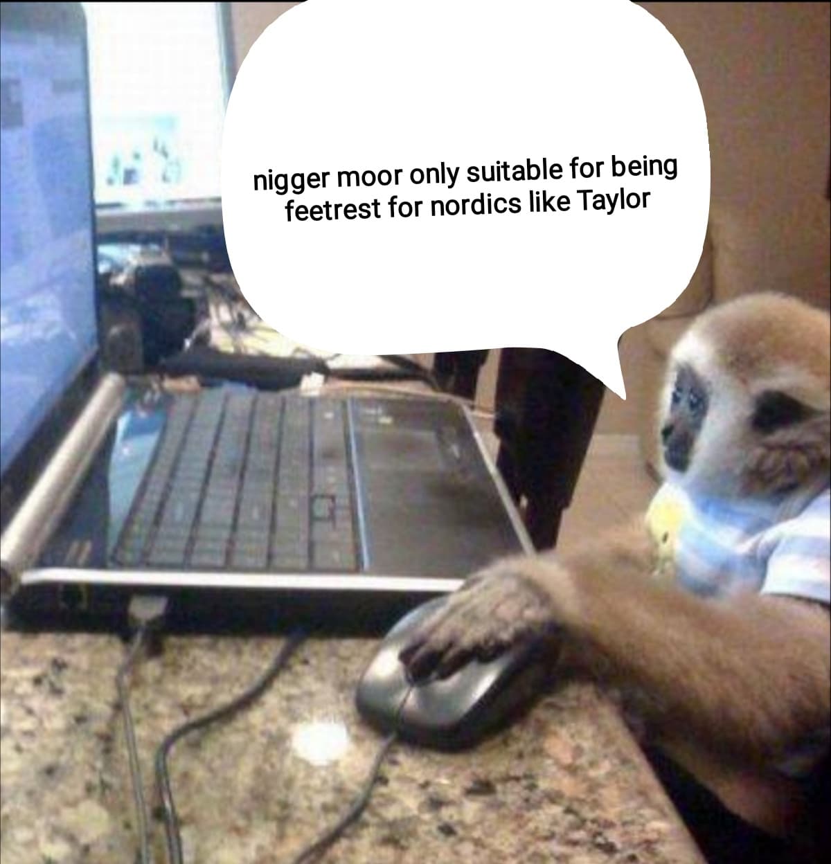 Reply image .jpg