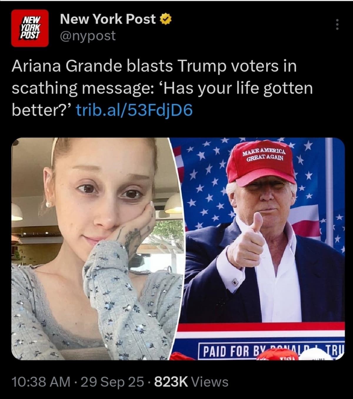 Reply image .jpg