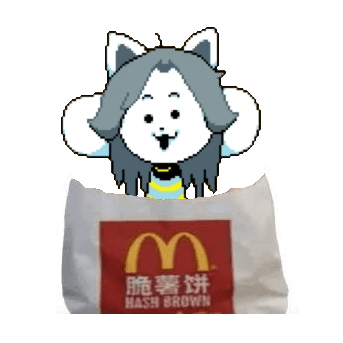 Reply image .png