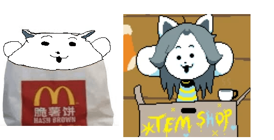 Reply image .png