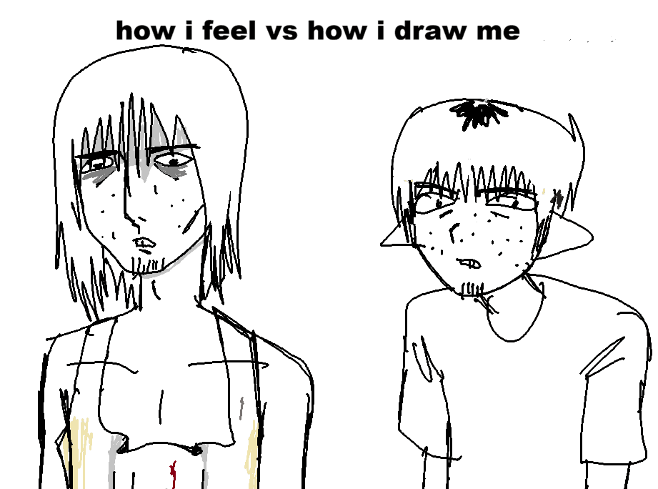 Thread image