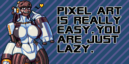 Thread image