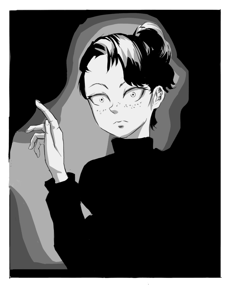 Reply image .png