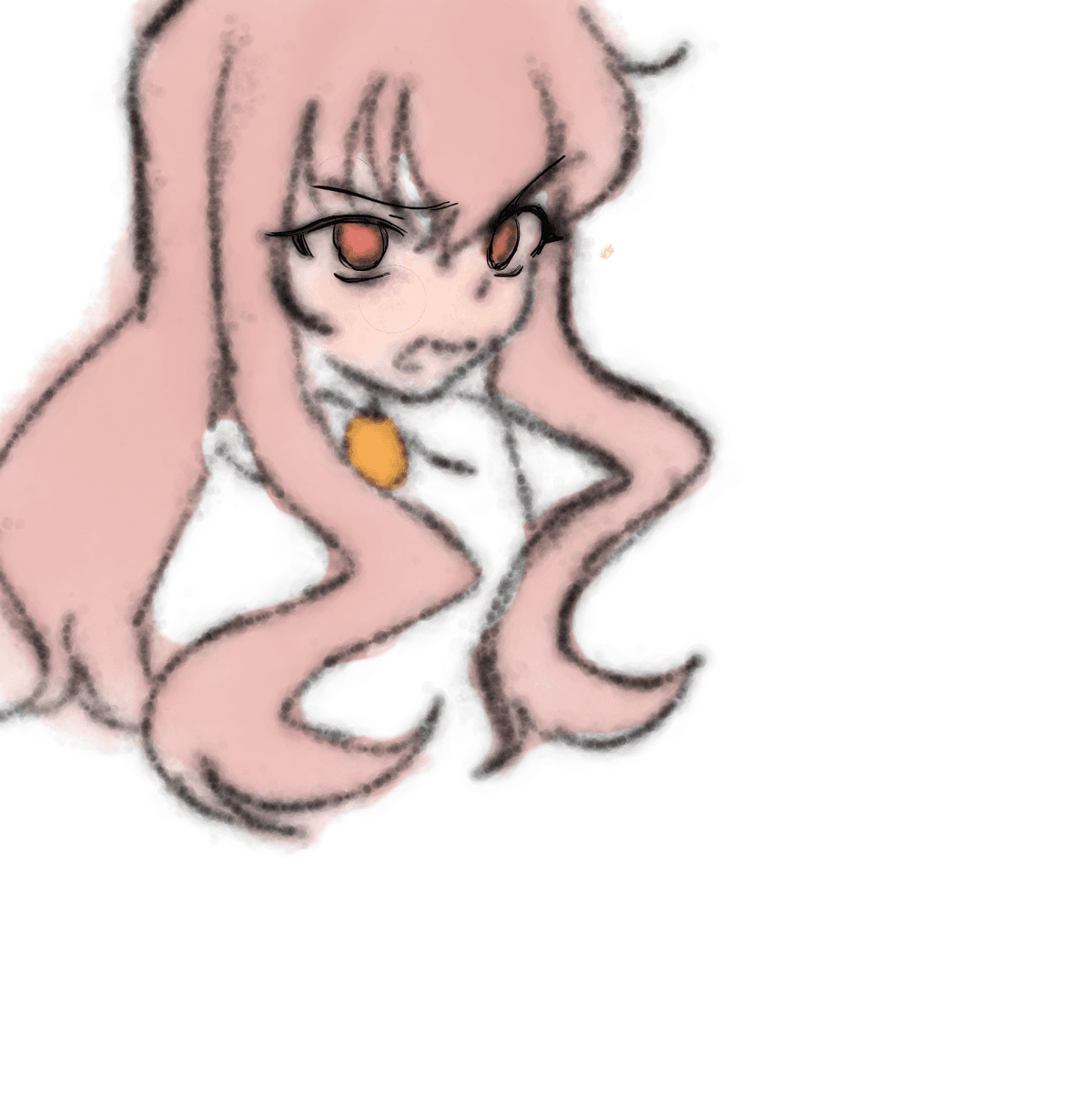 Reply image .png