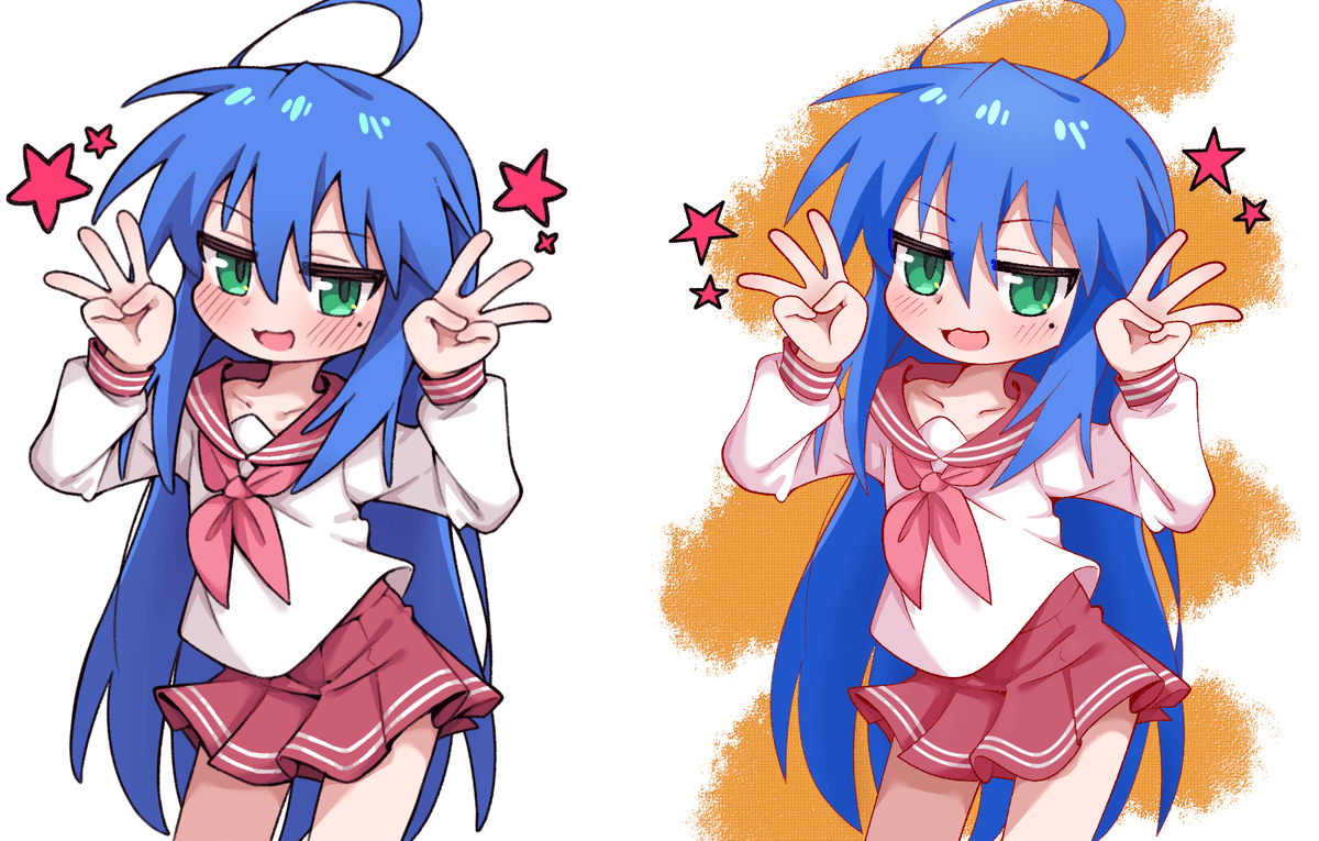 Reply image .png
