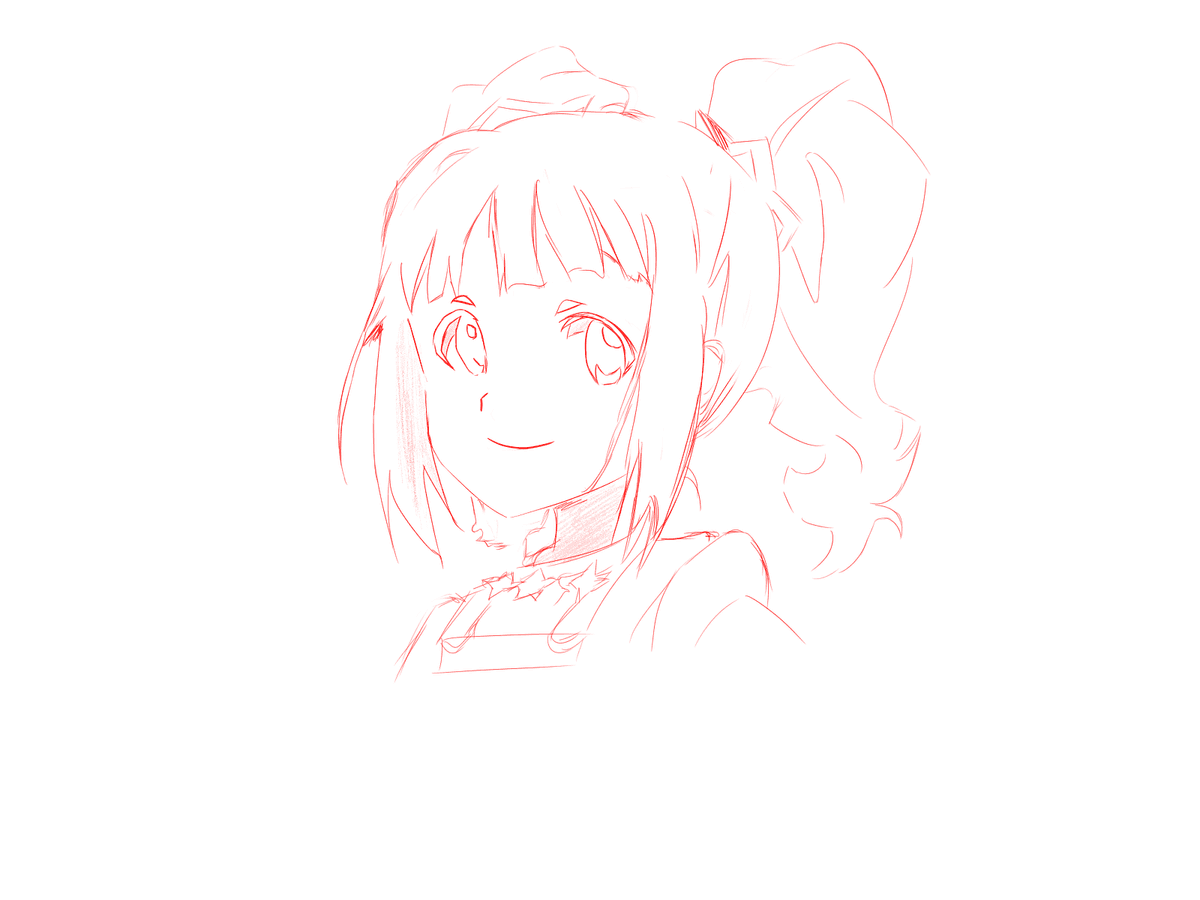 Reply image .png
