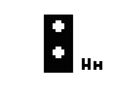 Thread image