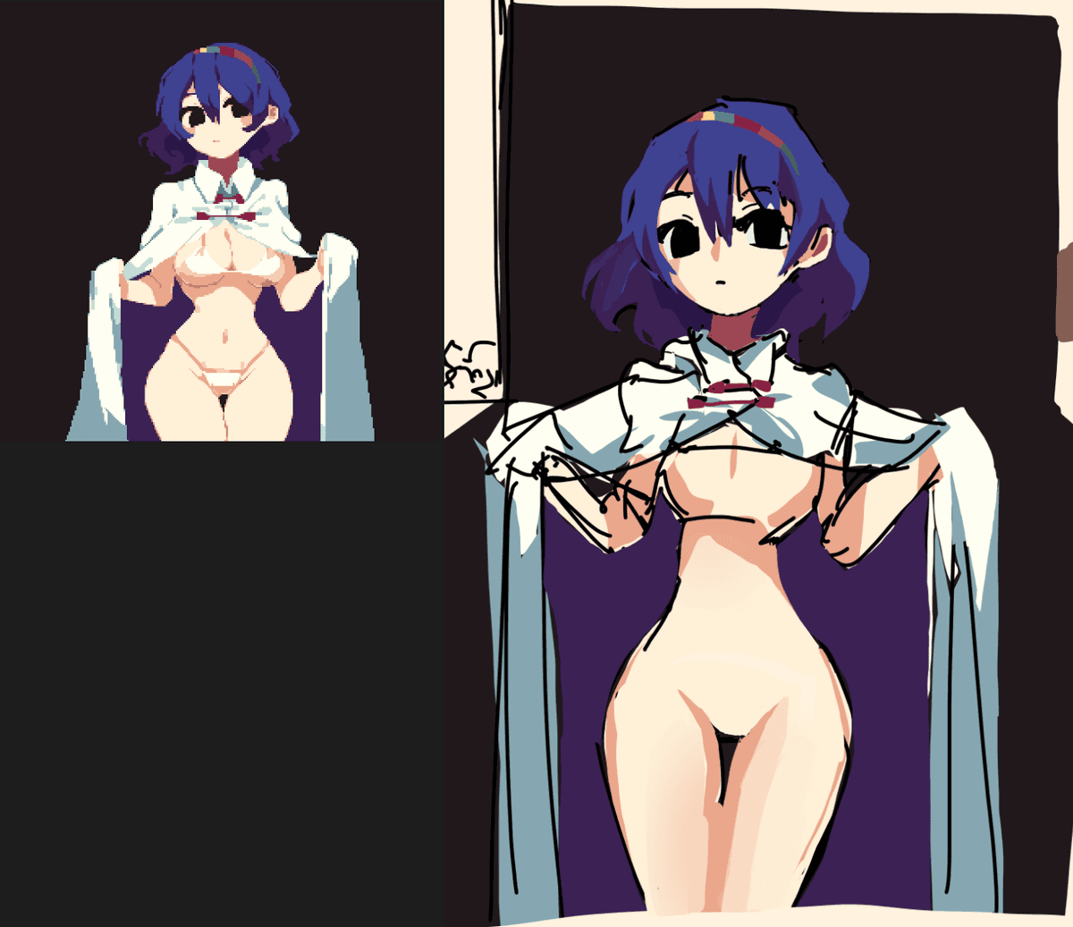 Reply image .png