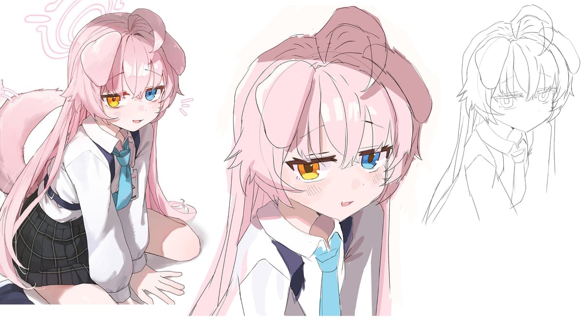 Reply image .jpg