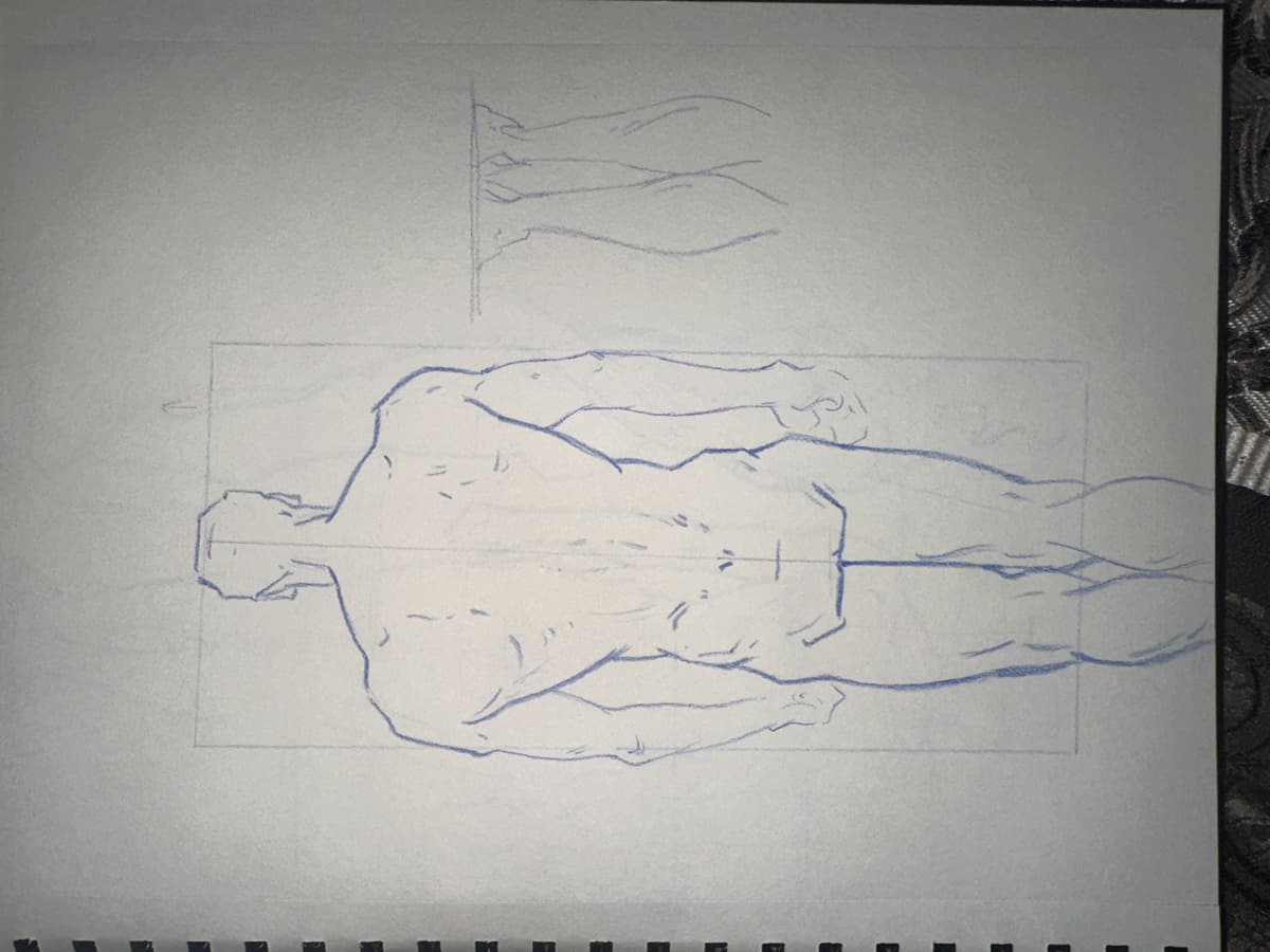 Reply image .jpg