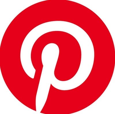 Thread image