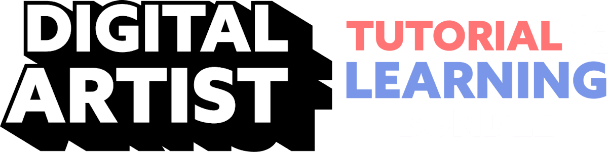 Thread image