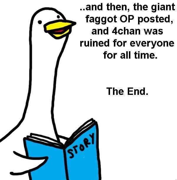 Reply image .jpg