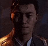 Thread image