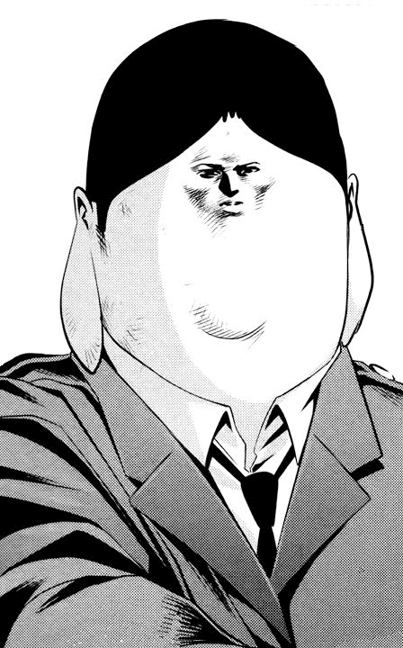 Thread image