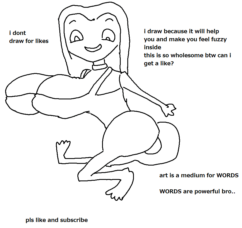 Reply image .png
