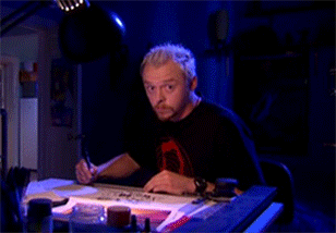 Reply image .gif