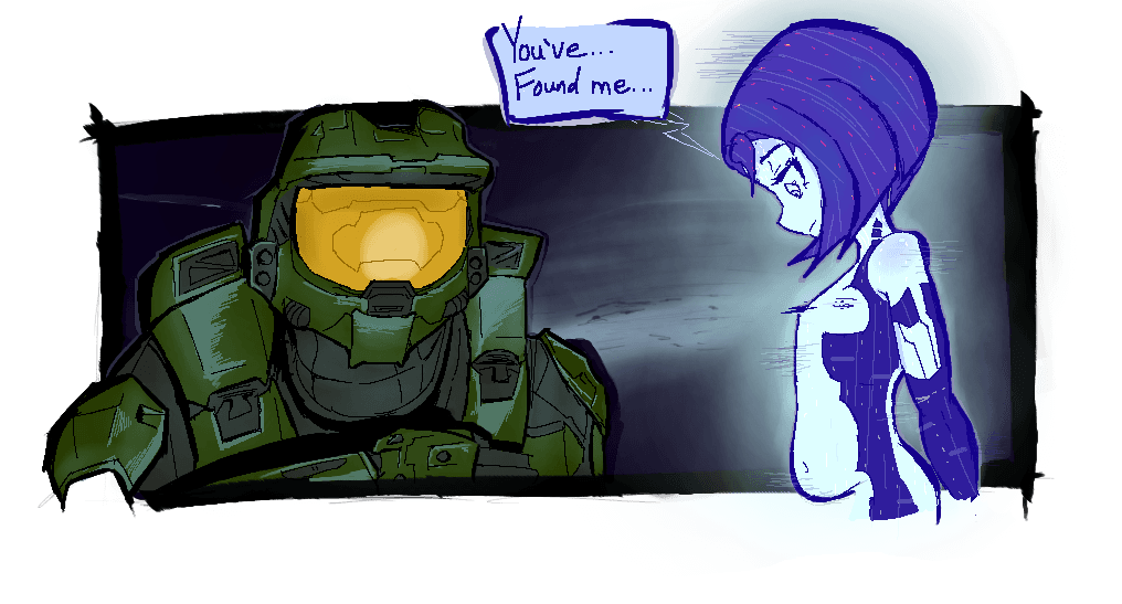 Reply image .png