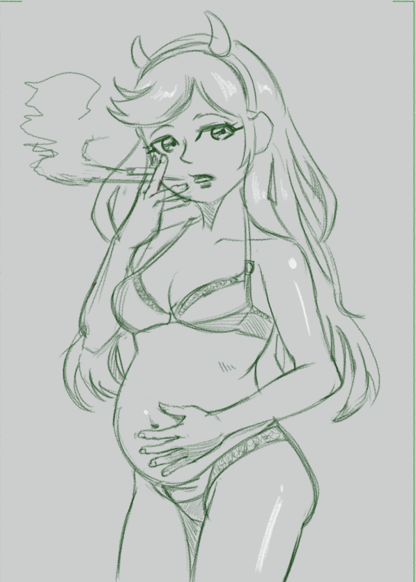 Reply image .png