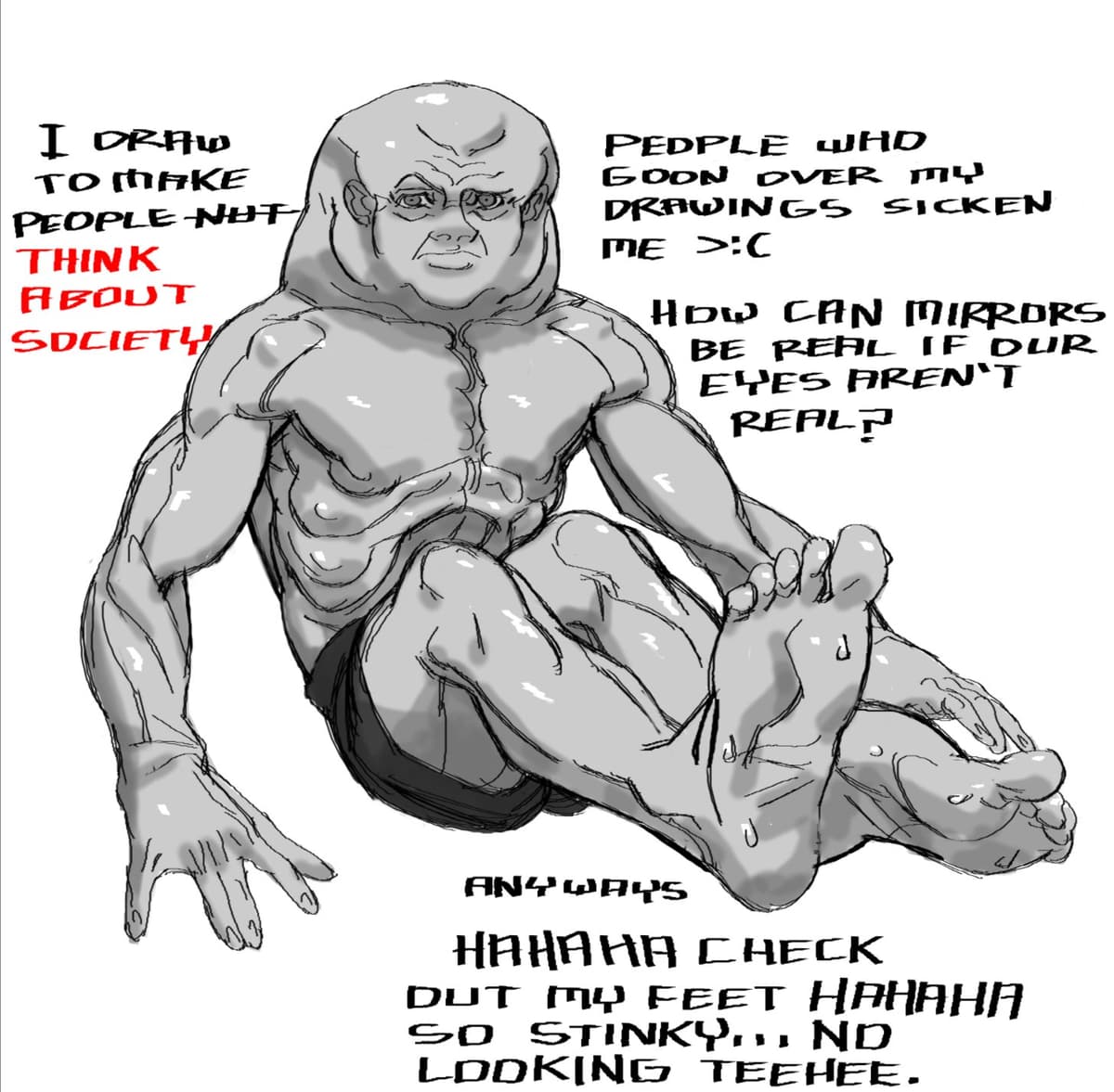 Reply image .jpg
