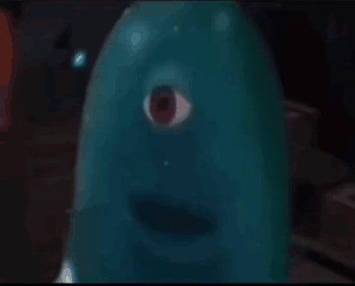 Thread image