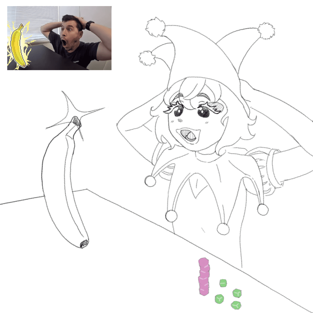 Reply image .png