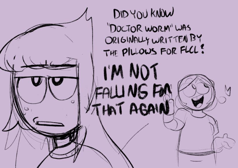 Reply image .jpg