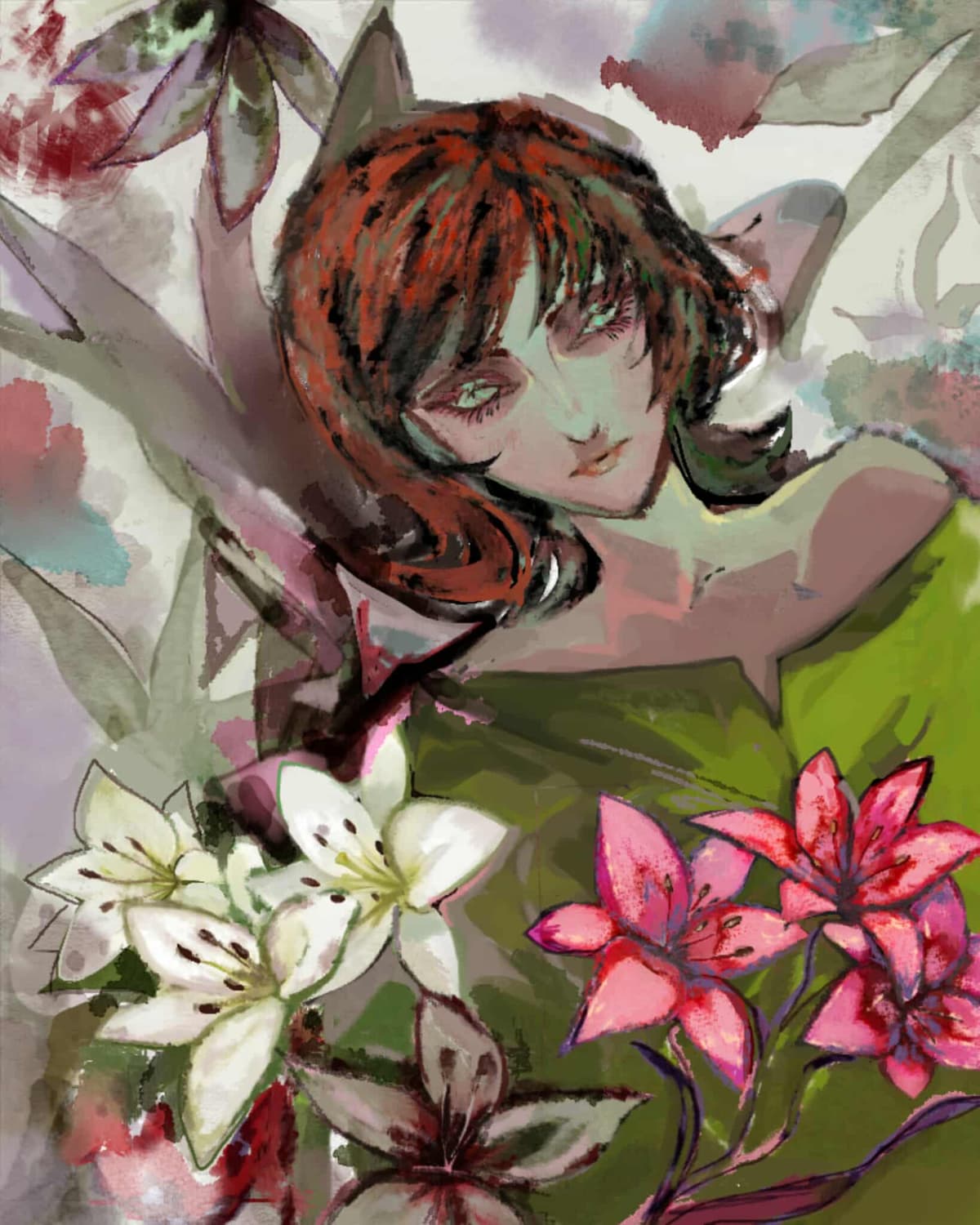 Reply image .jpg