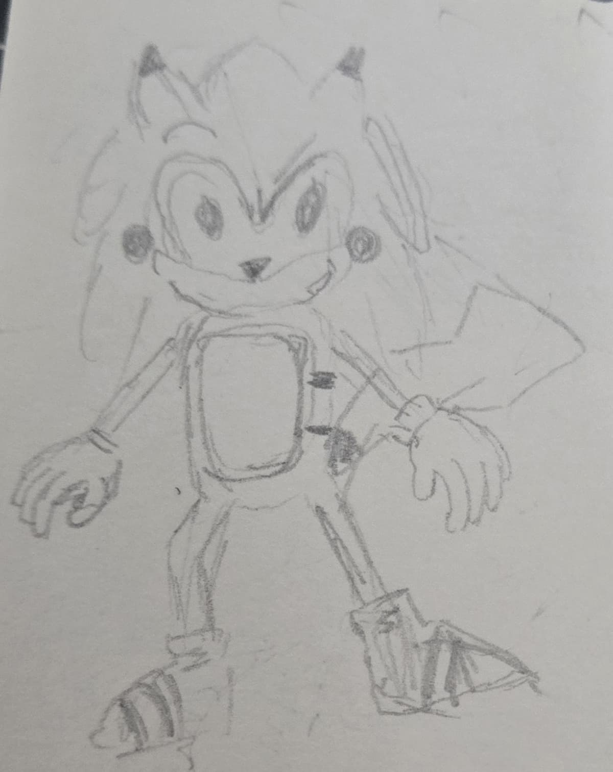 Thread image
