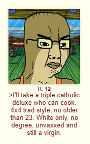 Reply image .png
