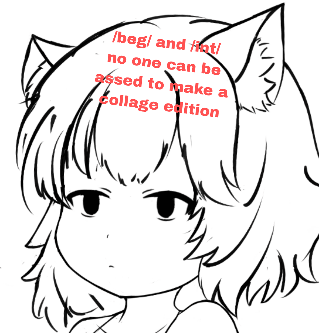 Thread image