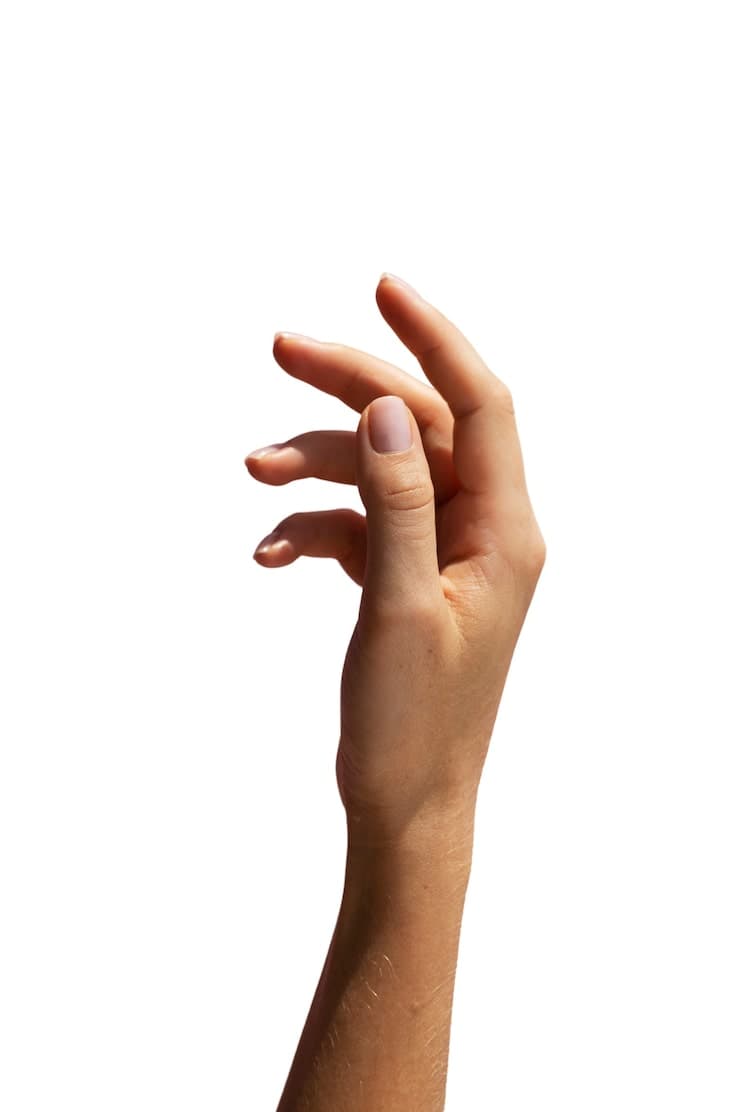 Thread image