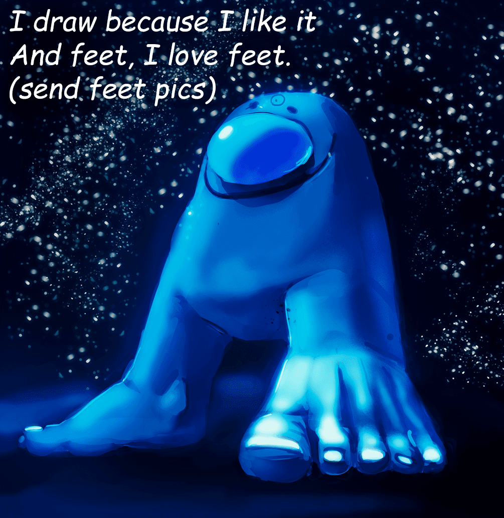 Reply image .png