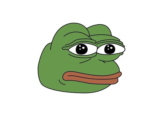 Thread image