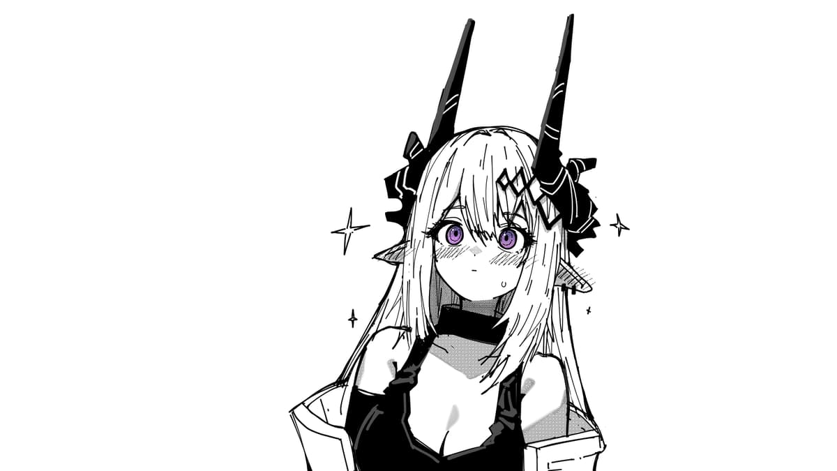 Reply image .jpg