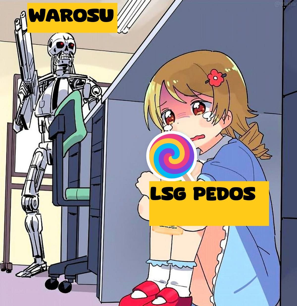 Reply image .jpg