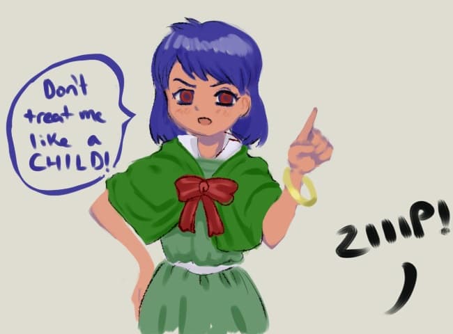 Reply image .jpg