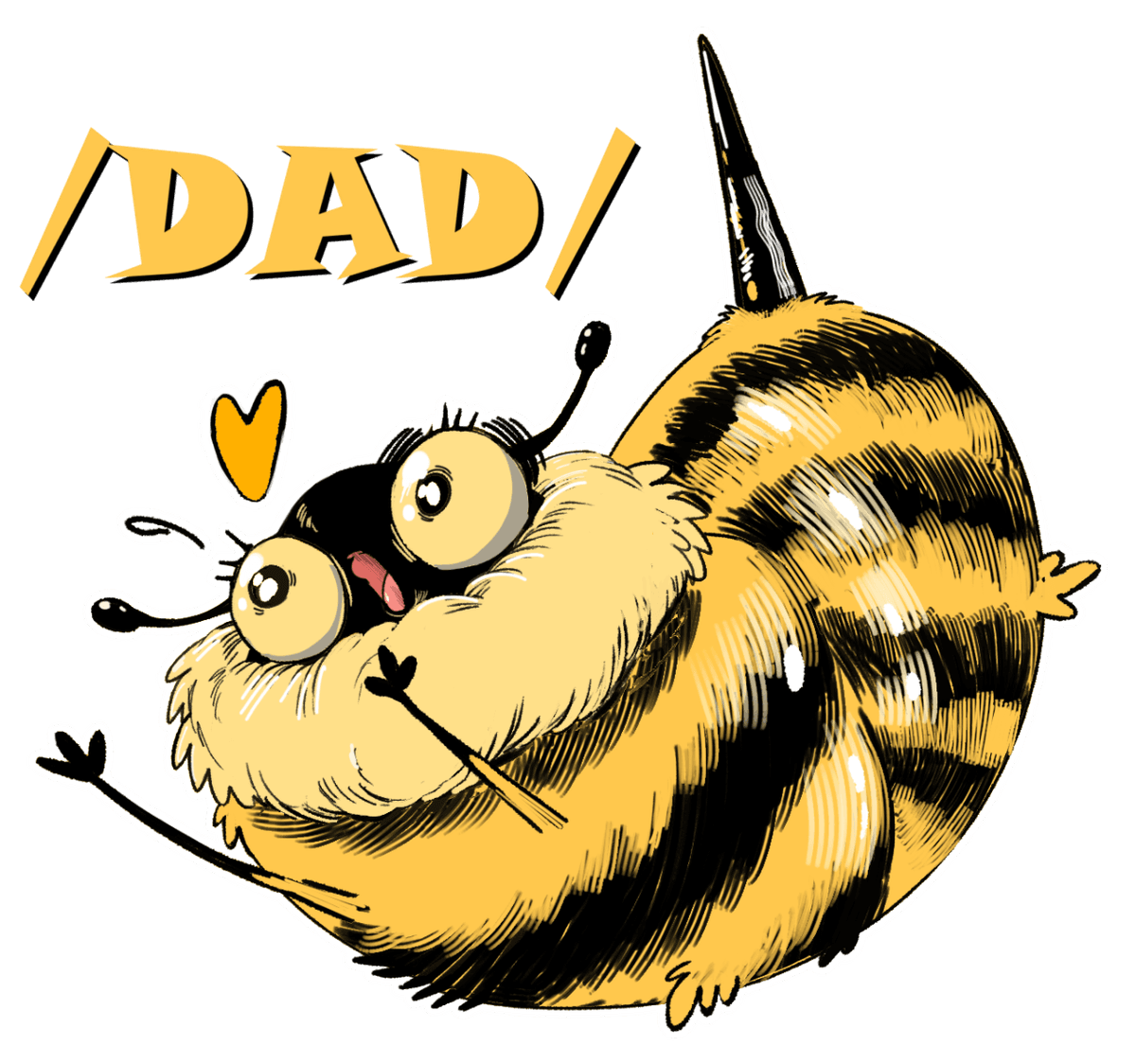 Thread image