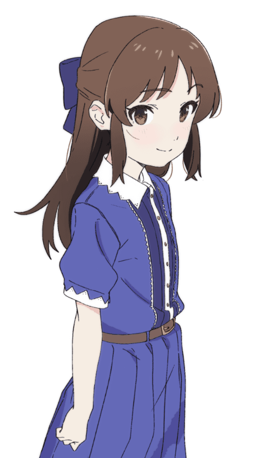 Reply image .png