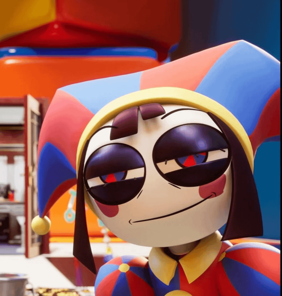 Thread image