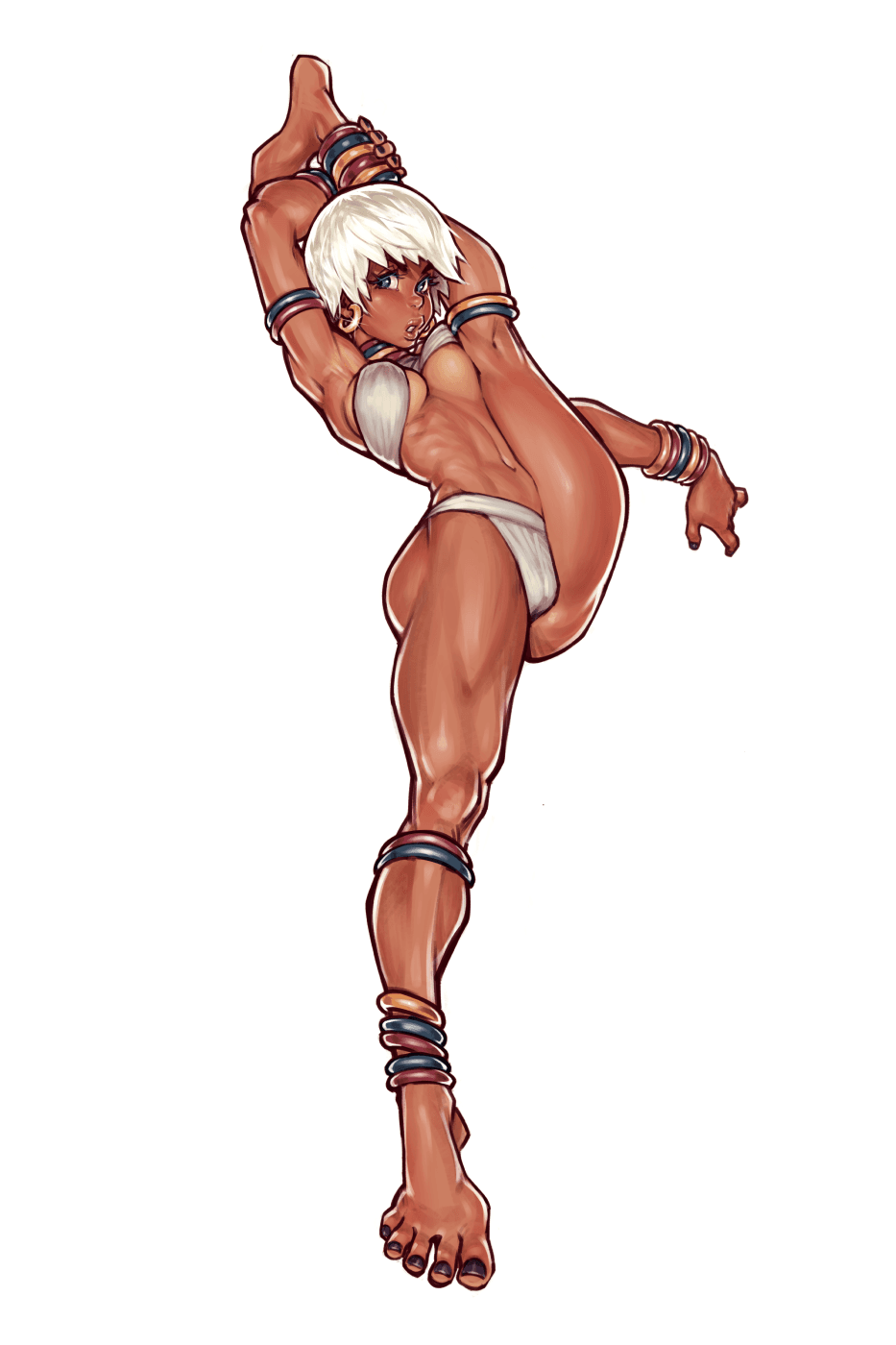 Thread image