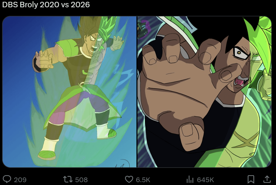 Thread image