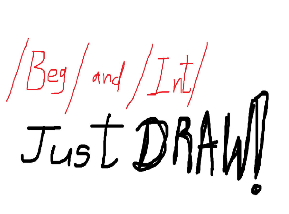 Thread image