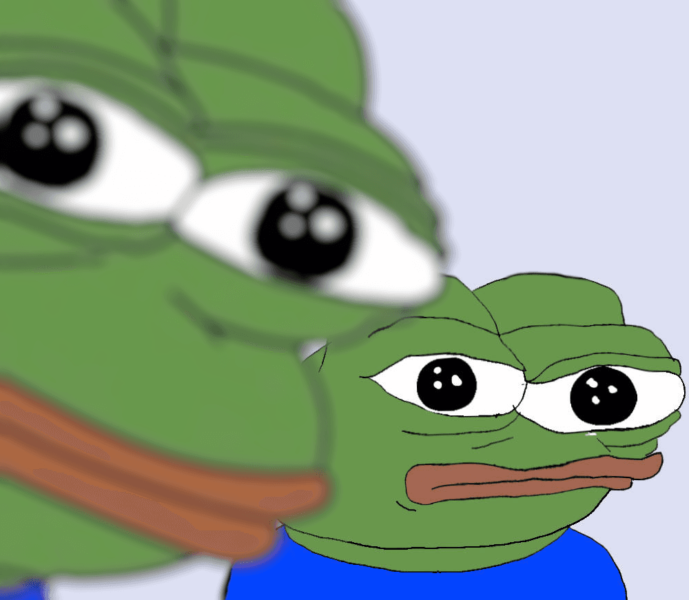 Thread image