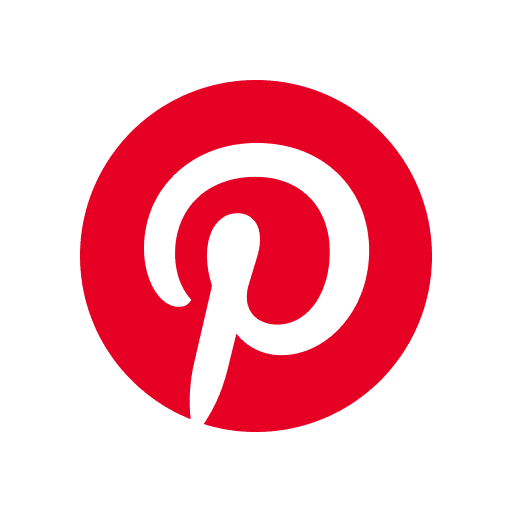 Thread image