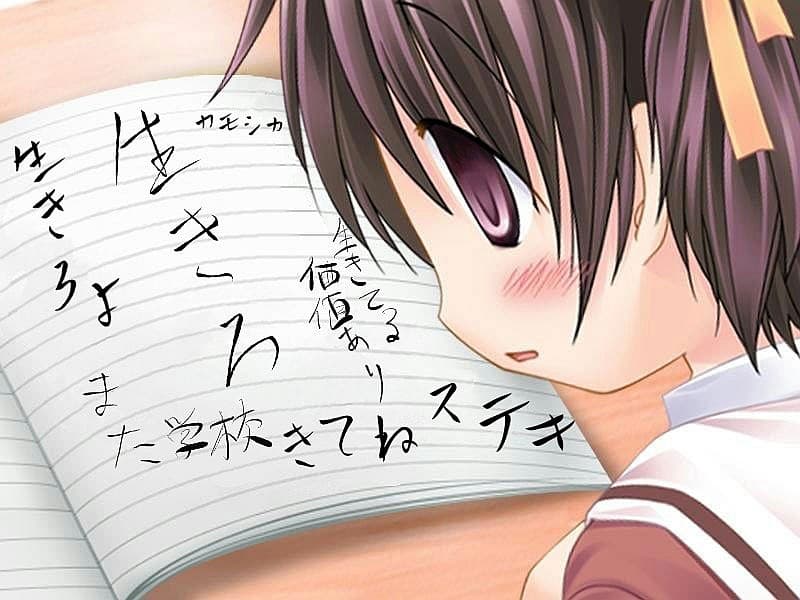 Reply image .jpg