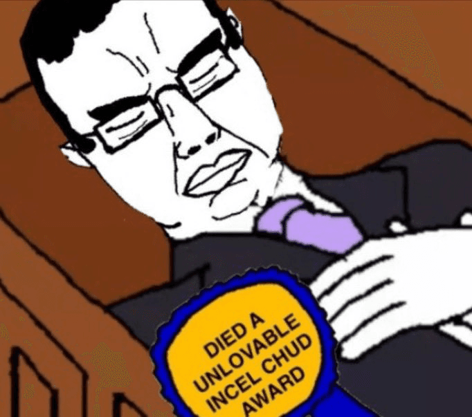 Thread image