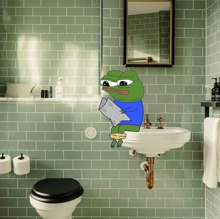 Thread image