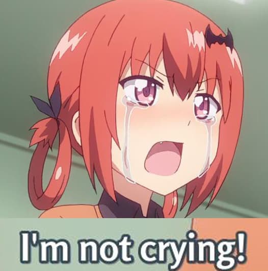 Reply image .jpg